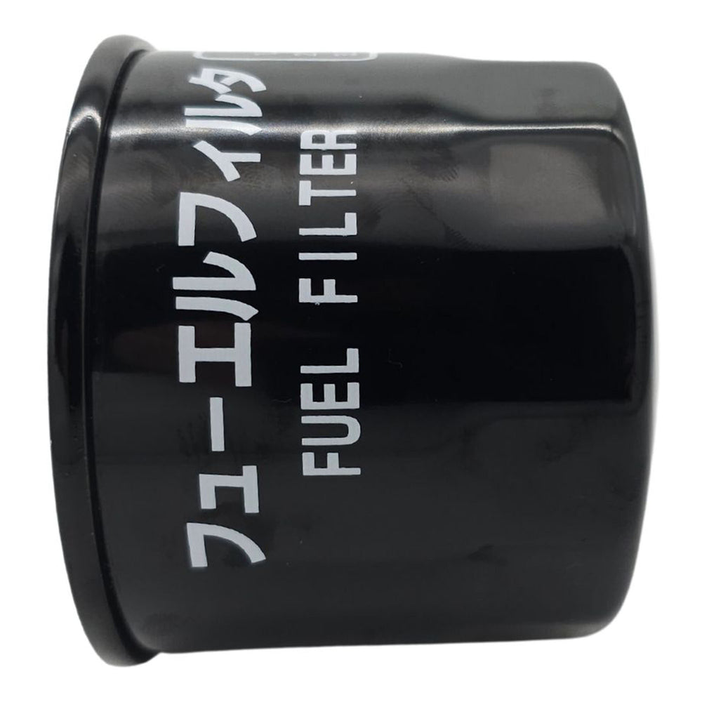 Yanmar Fuel Filter