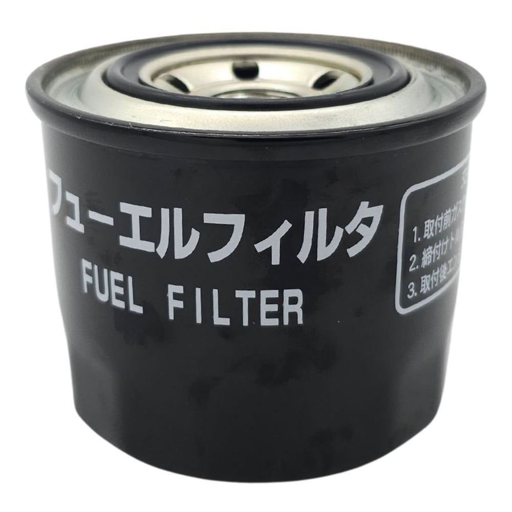 Yanmar Fuel Filter
