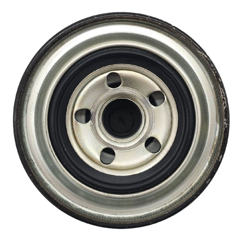 Yanmar Fuel Filter