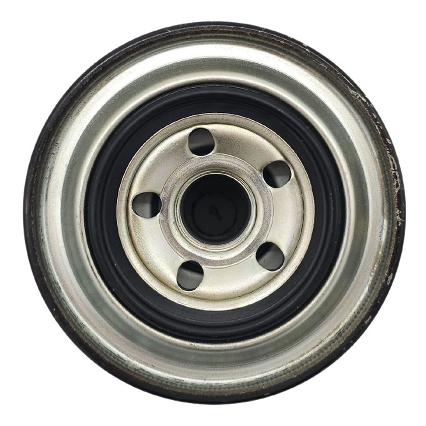 Yanmar Fuel Filter