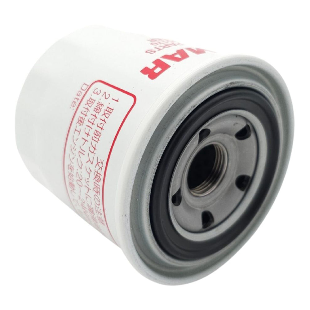 Yanmar Oil Filter
