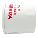 Yanmar Oil Filter