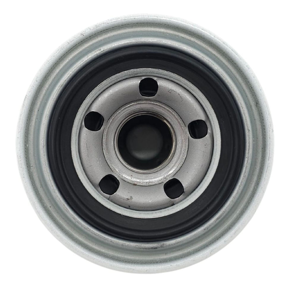 Yanmar Oil Filter