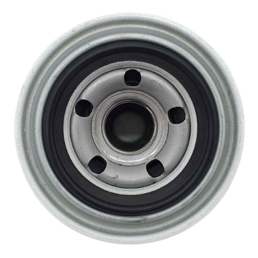 Yanmar Oil Filter
