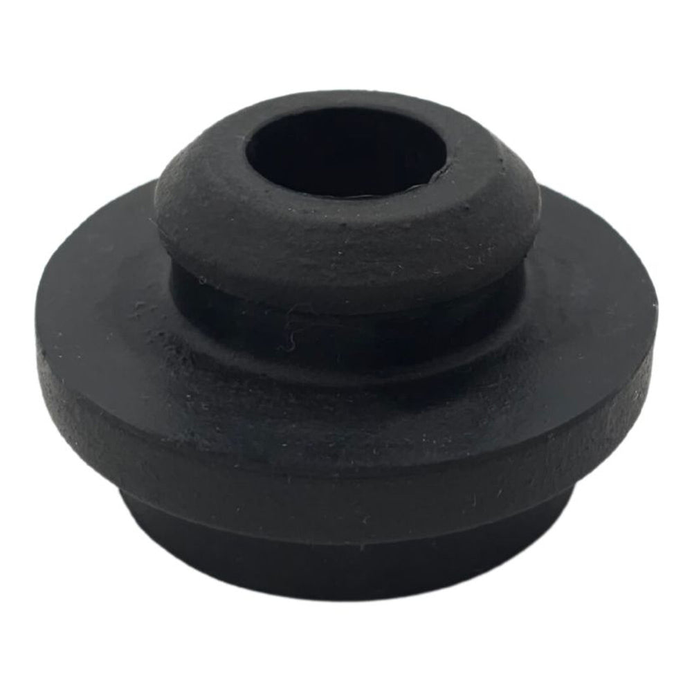 Yanmar Radiator Mount