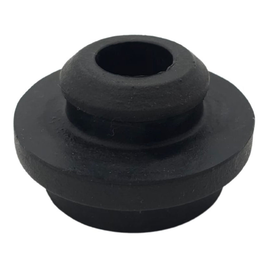 Yanmar Radiator Mount