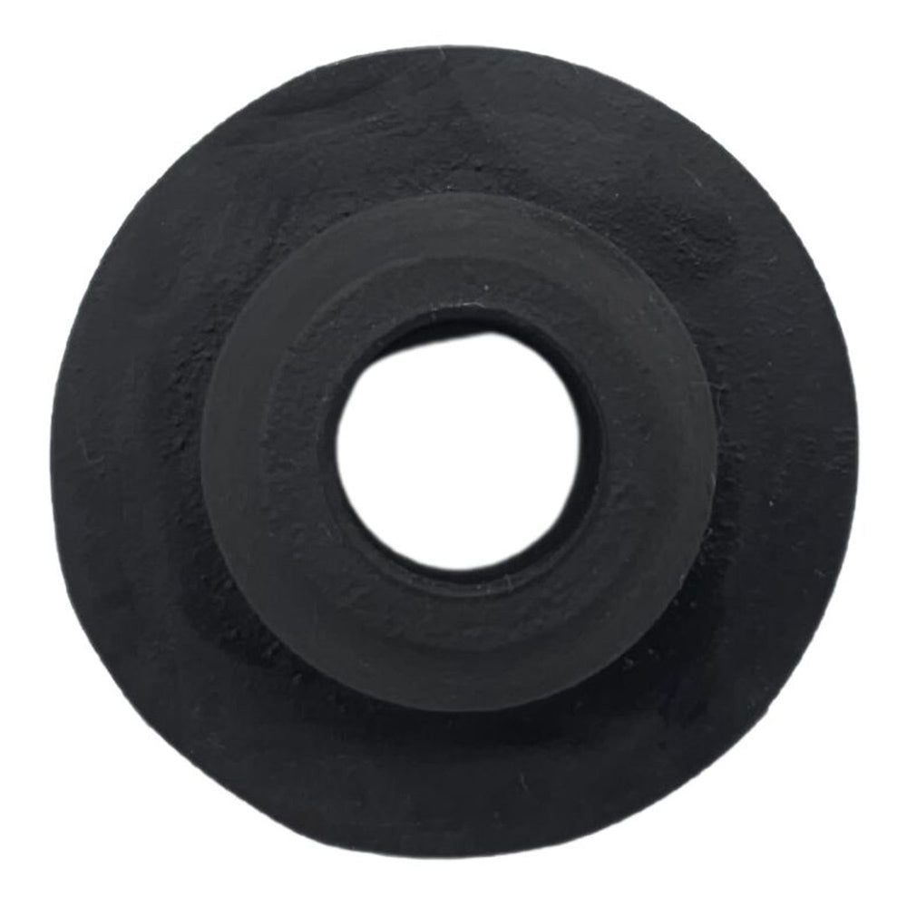 Yanmar Radiator Mount