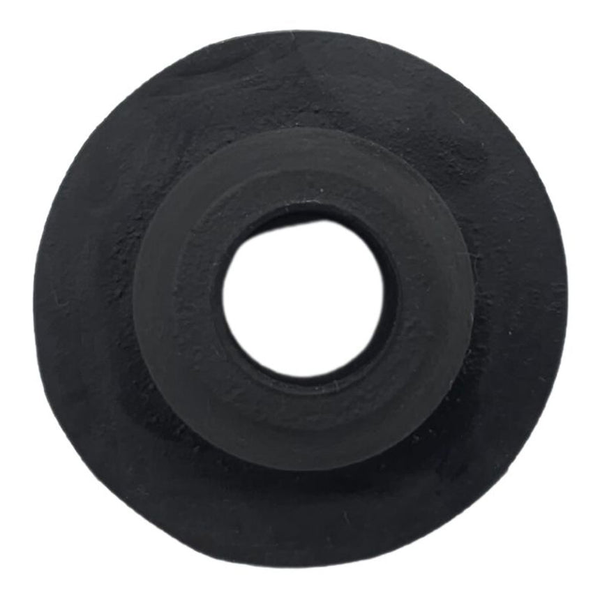 Yanmar Radiator Mount