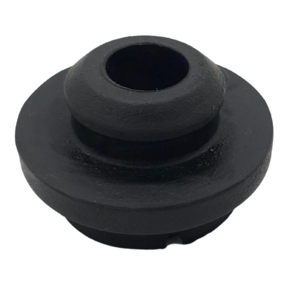 Yanmar Radiator Mount