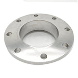 100mm 8 Hole Rosista Male Flange