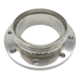100mm 8 Hole Rosista Male Flange