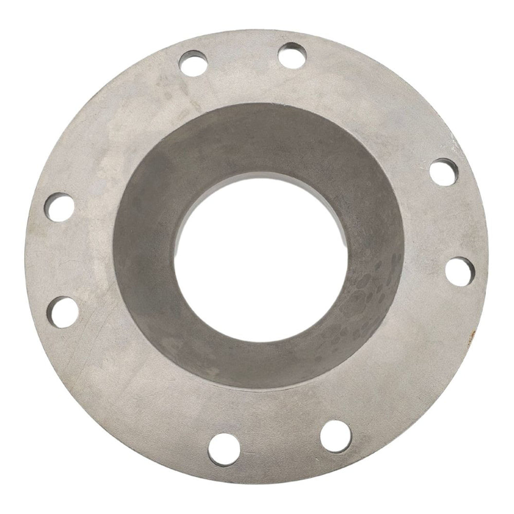 150mm Reducer Flange to 4" Rosista Male