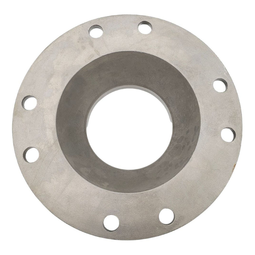 150mm Reducer Flange to 4in Rosista Male