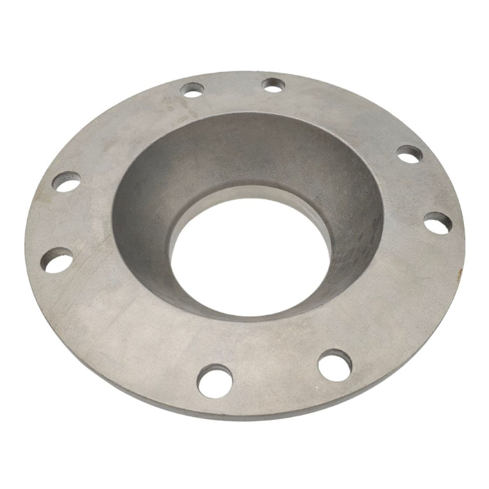 150mm Reducer Flange to 4" Rosista Male