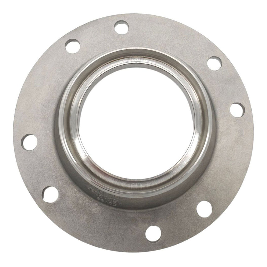 150mm Reducer Flange to 4" Rosista Male