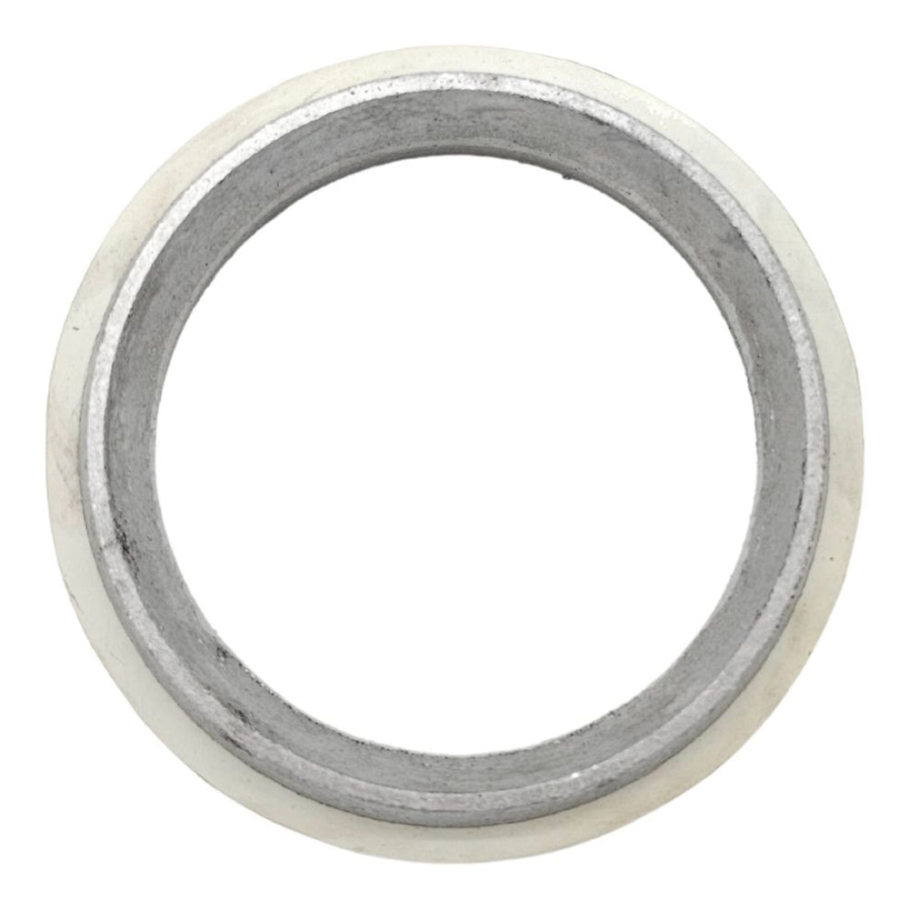 Unicone Coupling Aluminium Insert Complete