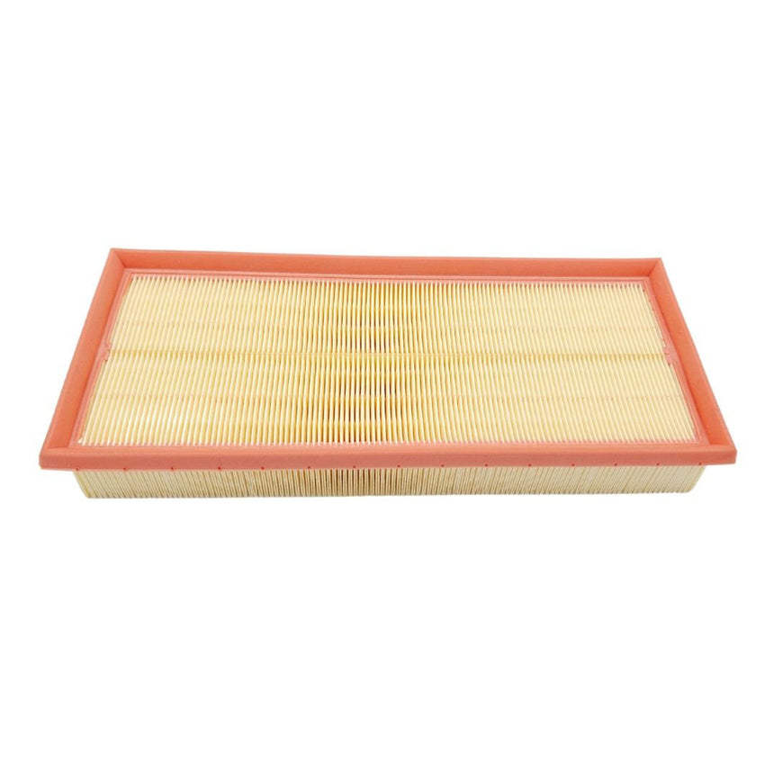 GHH Filter 83904840 (Pair)