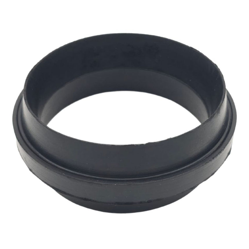 Unicone Coupling Black Rubber Seal (Abrasion Resistant)