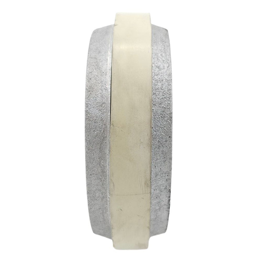 Unicone Coupling Aluminium Insert Complete