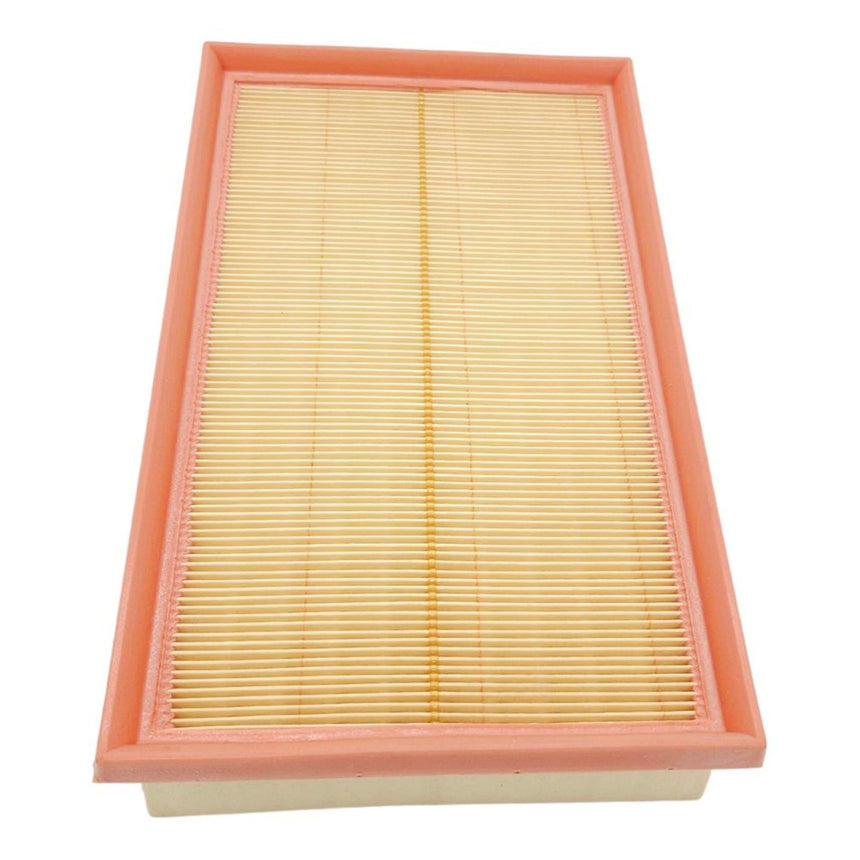 GHH FILTER 12" x 7" 83904885