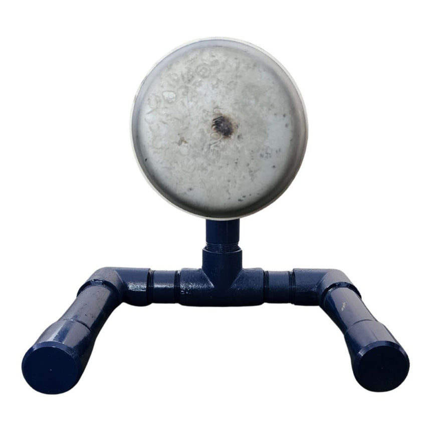 Unicone Coupling Test Rig