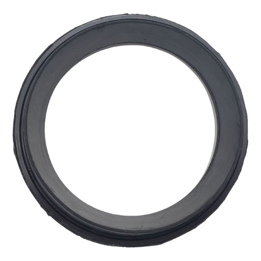 Unicone Coupling Black Rubber Seal (Abrasion Resistant)