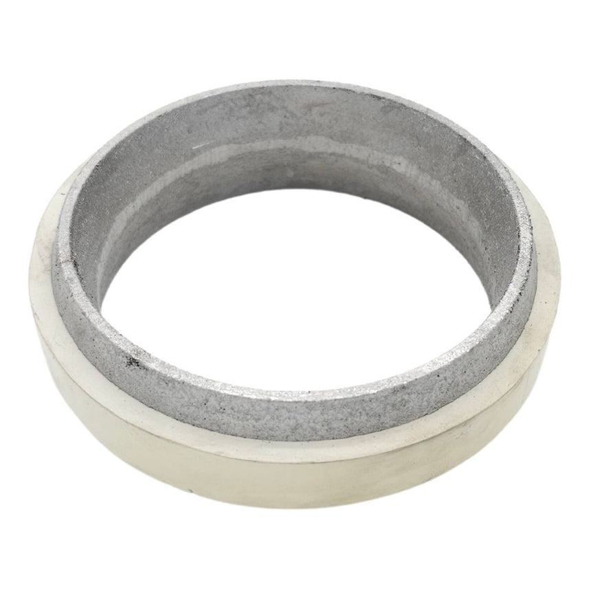 Unicone Coupling Aluminium Insert Complete