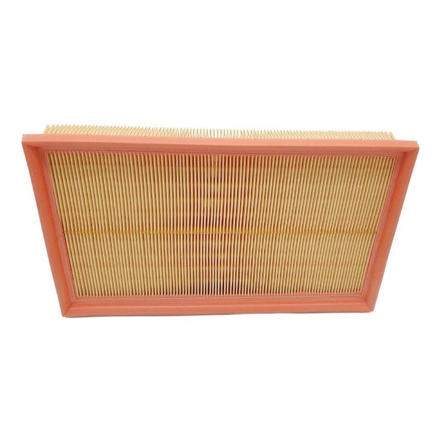 GHH FILTER 12" x 7" 83904885