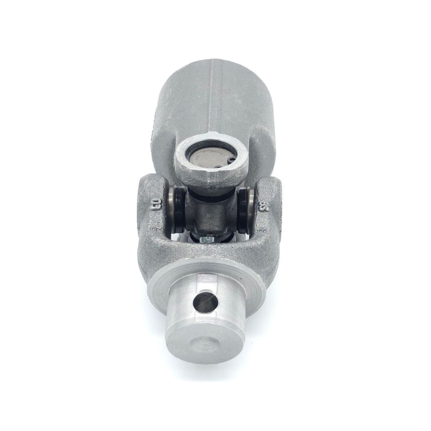 Universal Joint Heavy Duty Coupling (Square), Universal Joints at JML Henderson