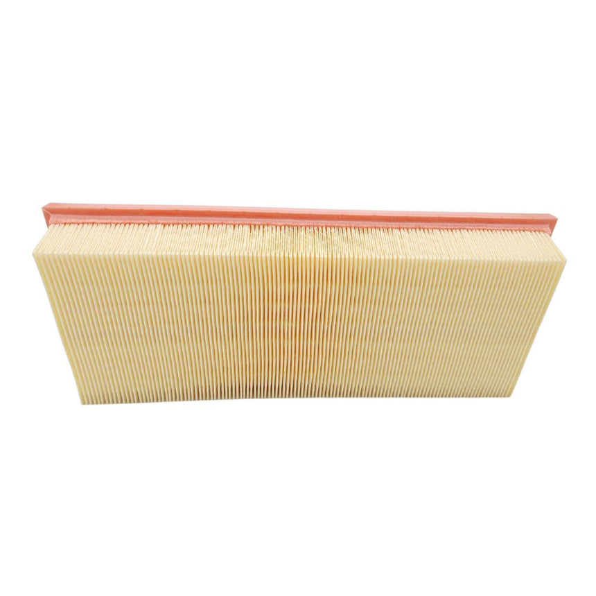 GHH Filter 83904840 (Pair)