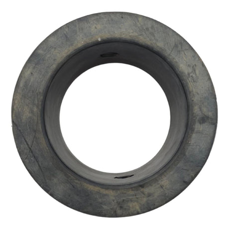 3in Wide Butterfly Valve Rubber Seat. Butterfly Valves at JML Henderson