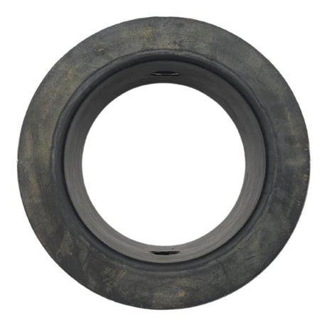 3in Wide Butterfly Valve Rubber Seat. Butterfly Valves at JML Henderson