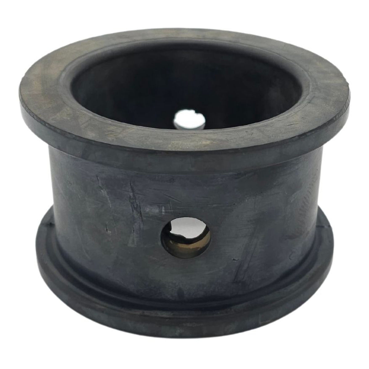 3in Wide Butterfly Valve Rubber Seat Butterfly Valves JML JML