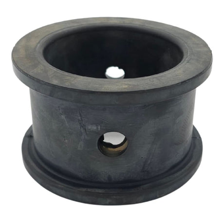 3in Wide Butterfly Valve Rubber Seat. Butterfly Valves at JML Henderson