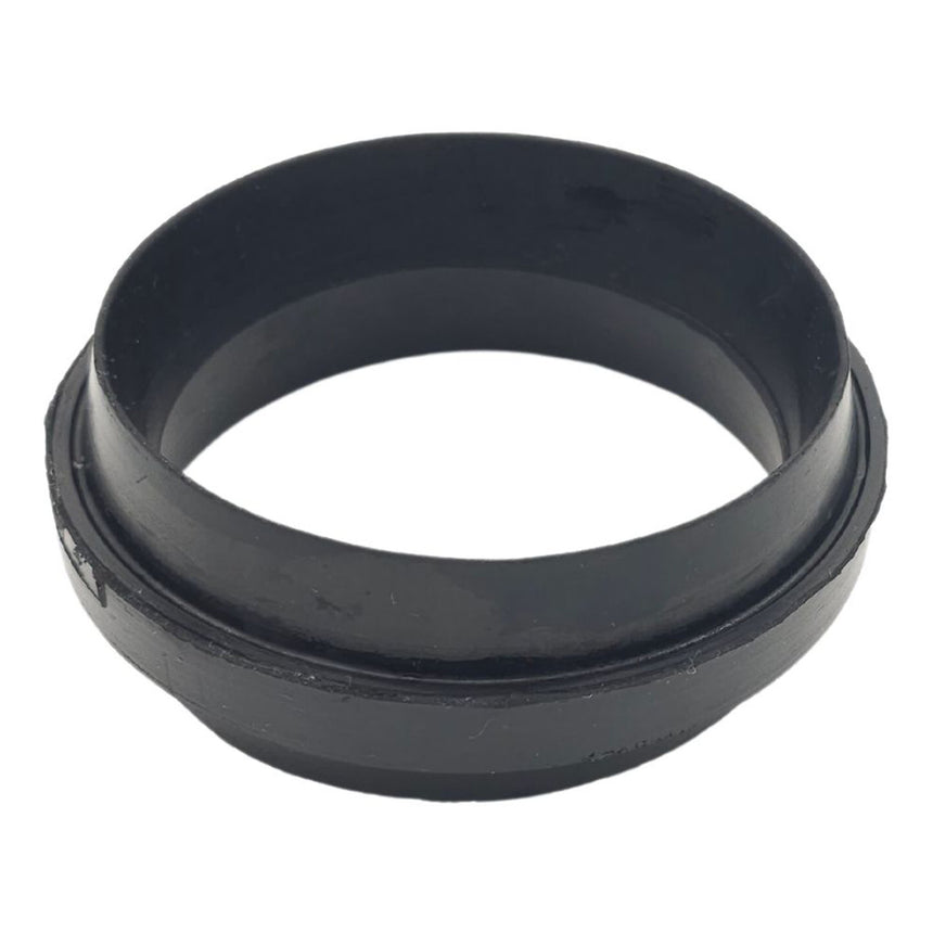 Unicone Coupling Black Rubber Seal (Abrasion Resistant)