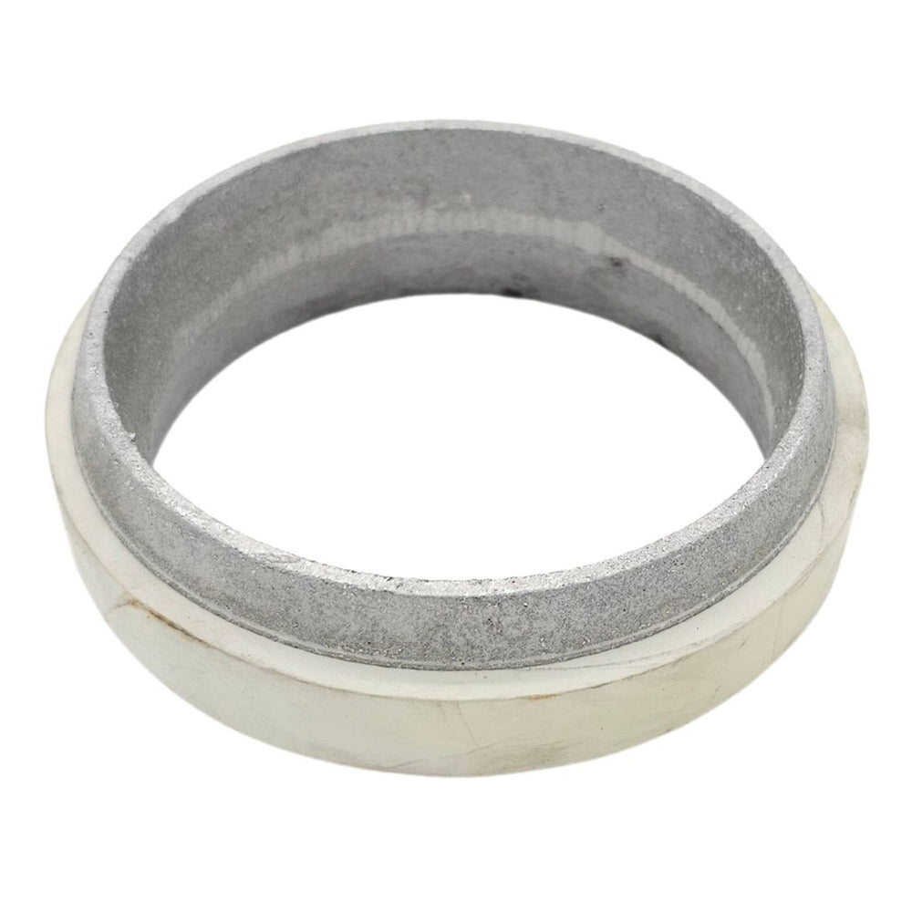 Unicone Coupling Aluminium Insert Complete