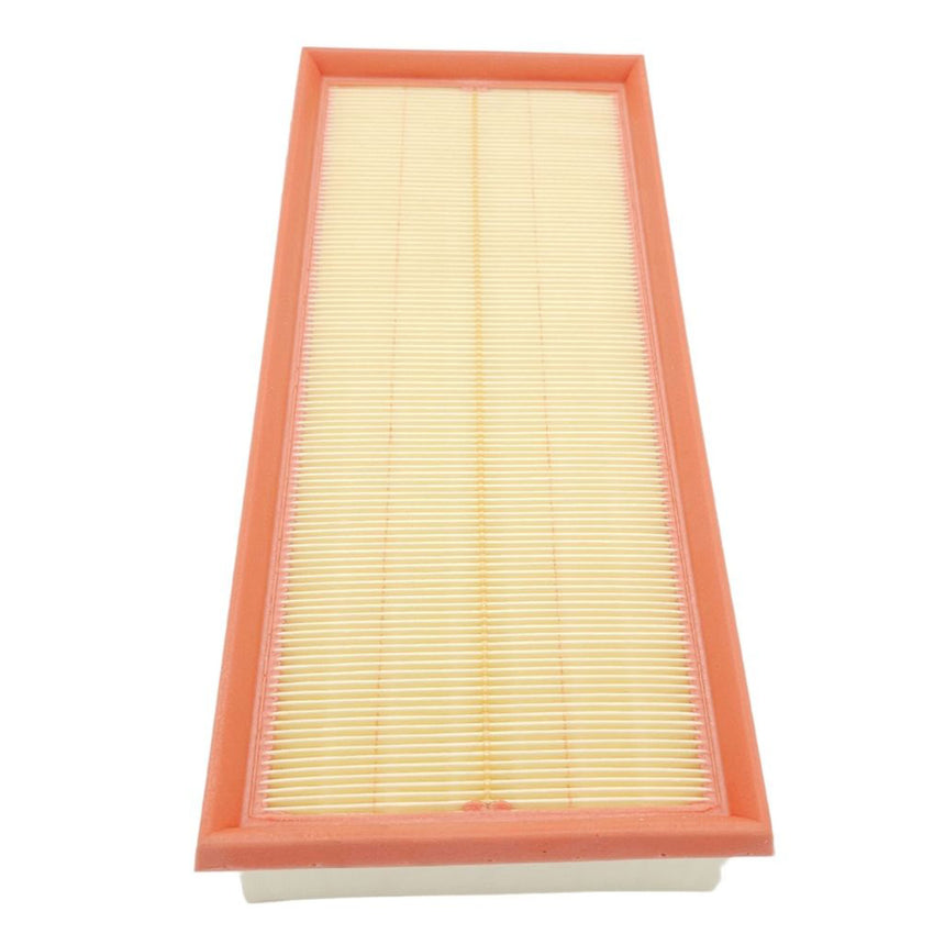 GHH Filter 83904840 (Pair)