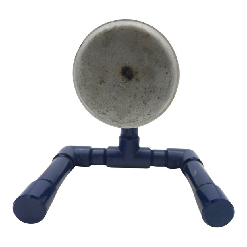 Unicone Coupling Test Rig