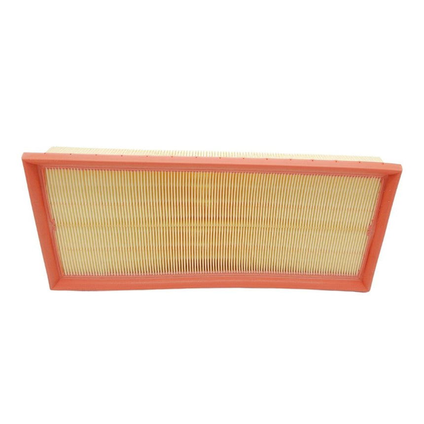 GHH Filter 83904840 (Pair)