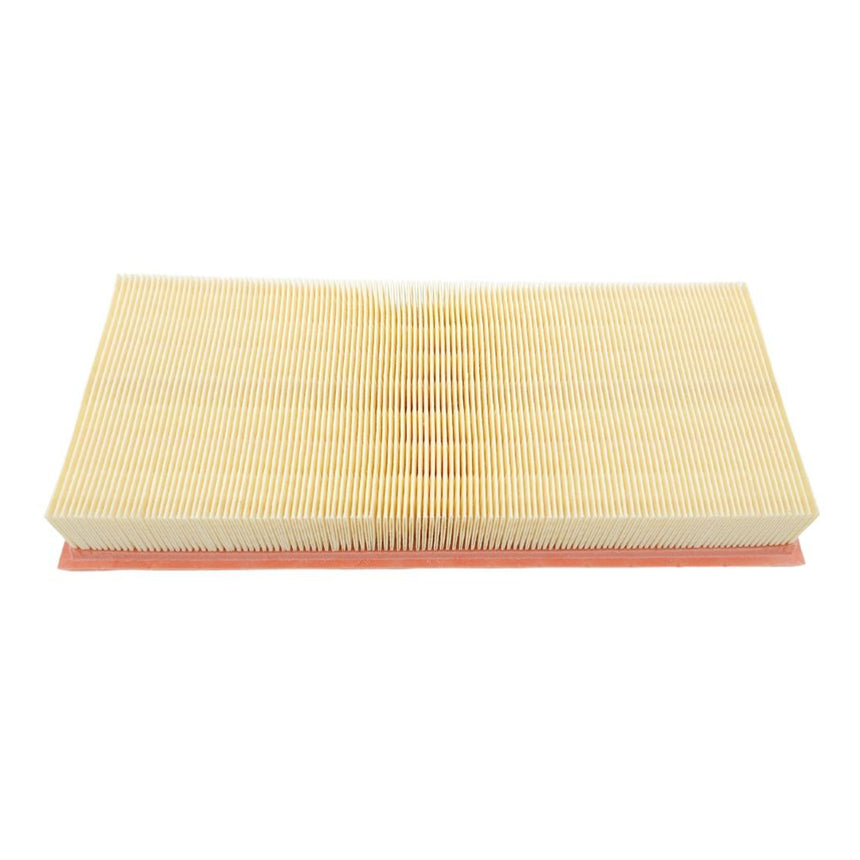 GHH Filter 83904840 (Pair)