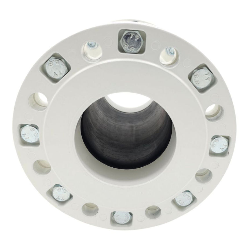 AKO Pinch Valve VF, Pinch Valves at JML Henderson