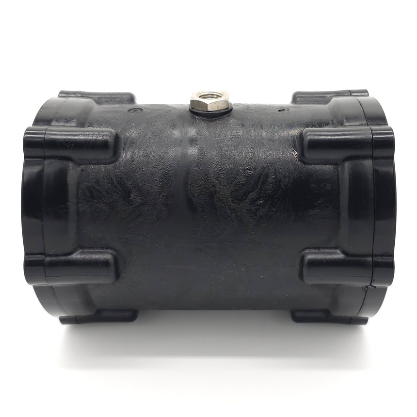 AKO Pinch Valve VMP, Industrial Valves at JML Henderson