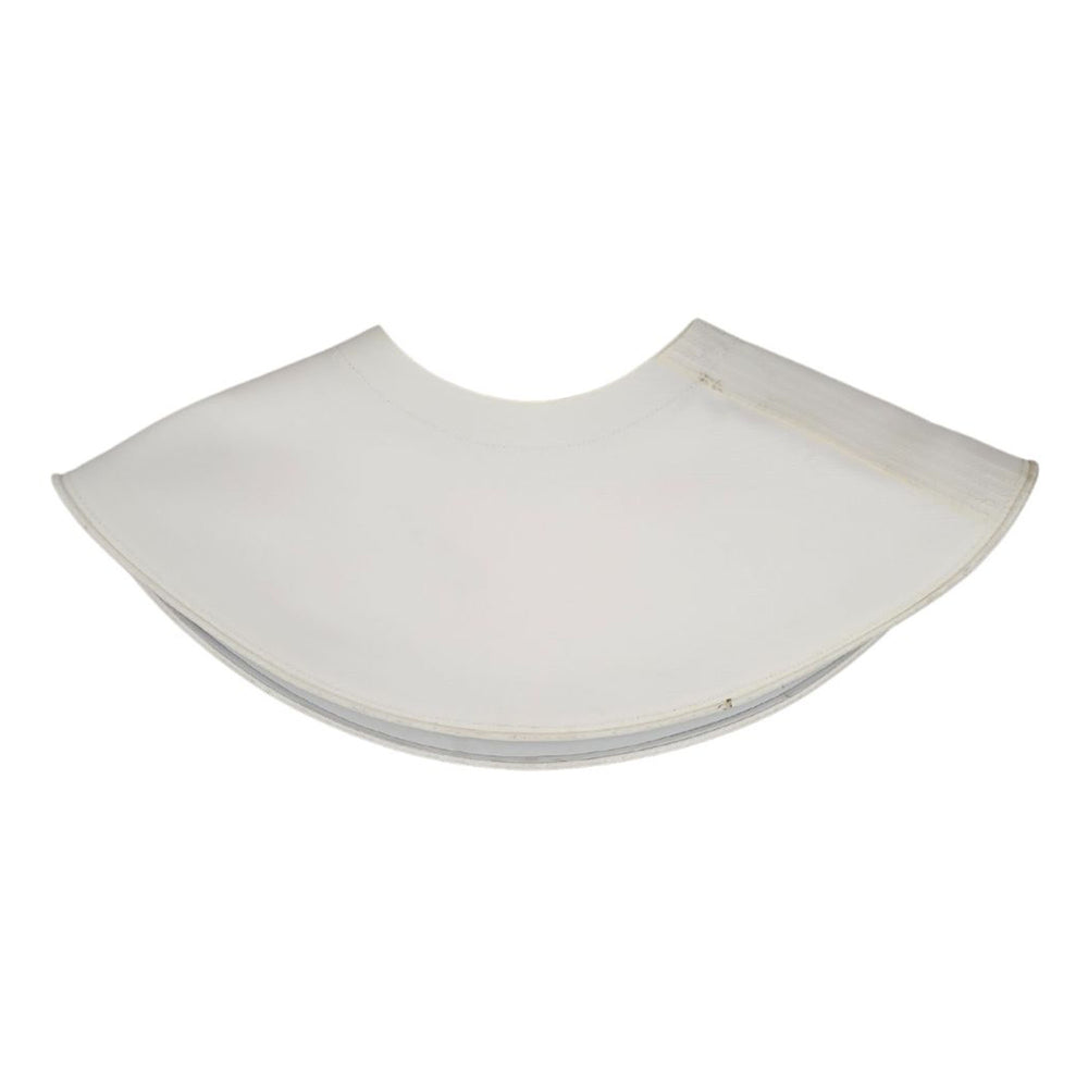 Aeration Pad,| Aeration & Filters at JML Henderson