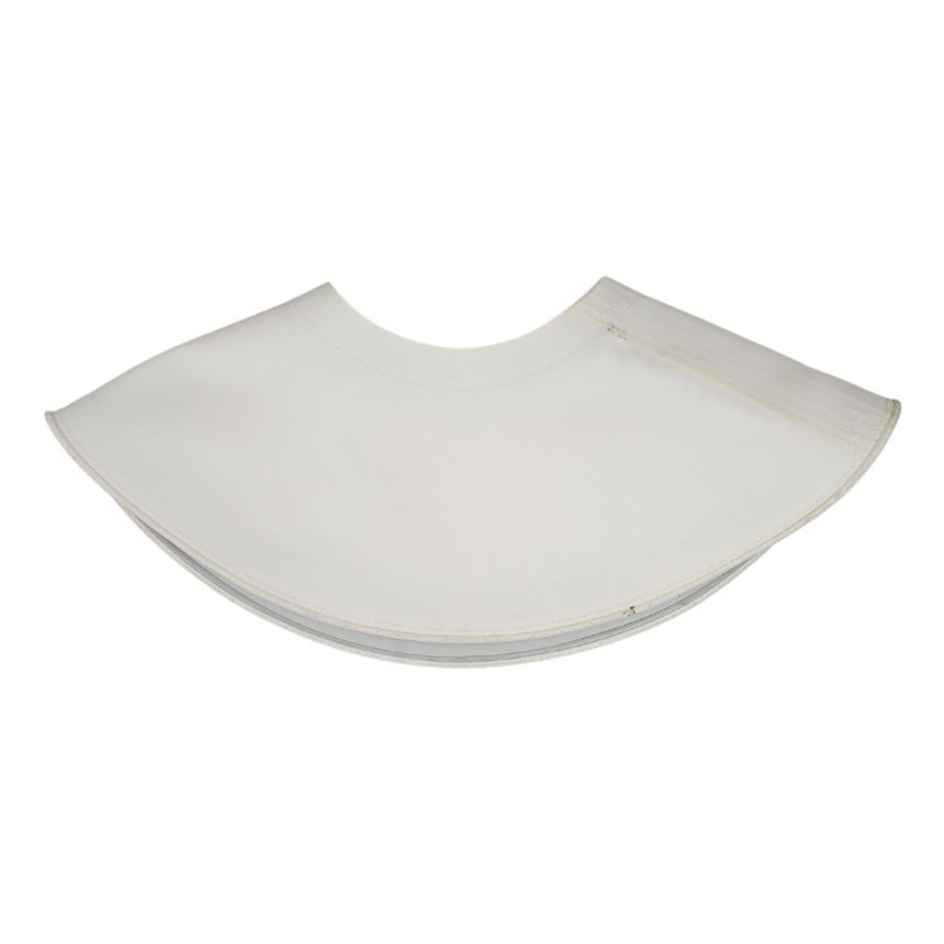 Aeration Pad,| Aeration & Filters at JML Henderson