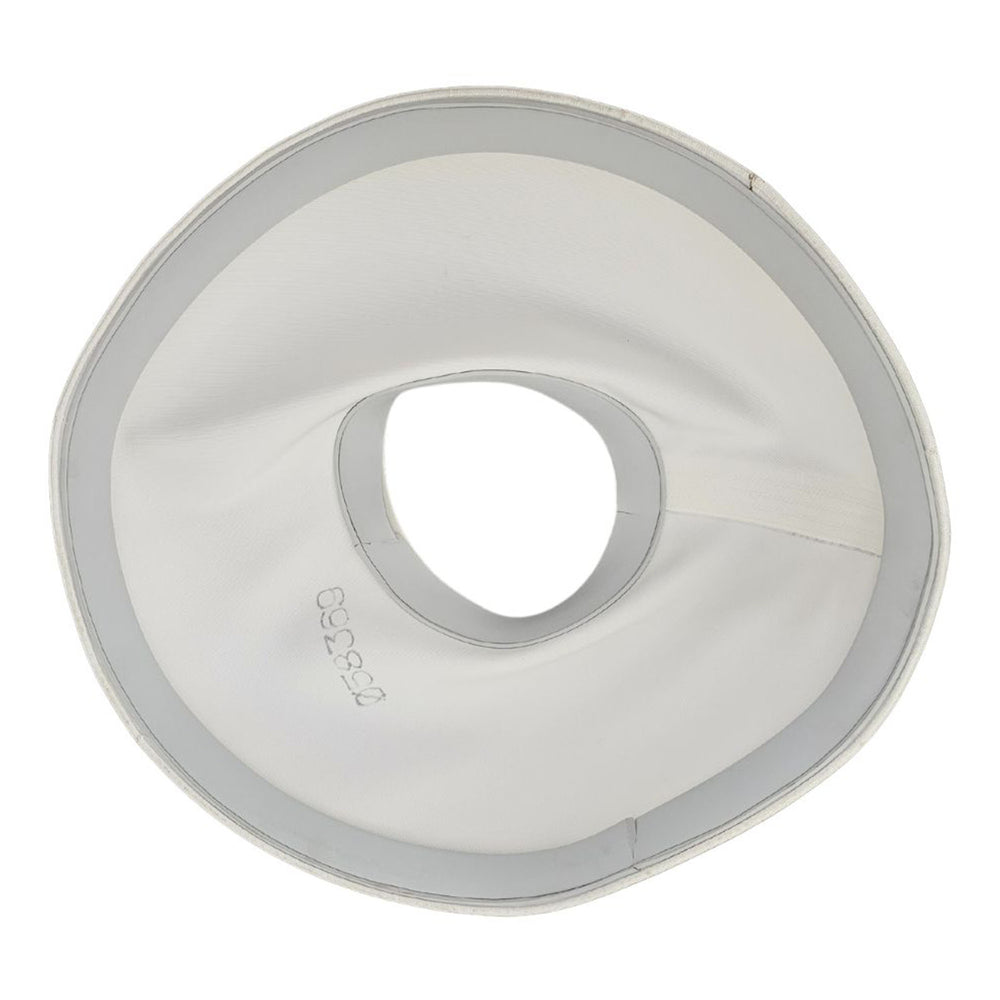 Aeration Pad,| Aeration & Filters at JML Henderson