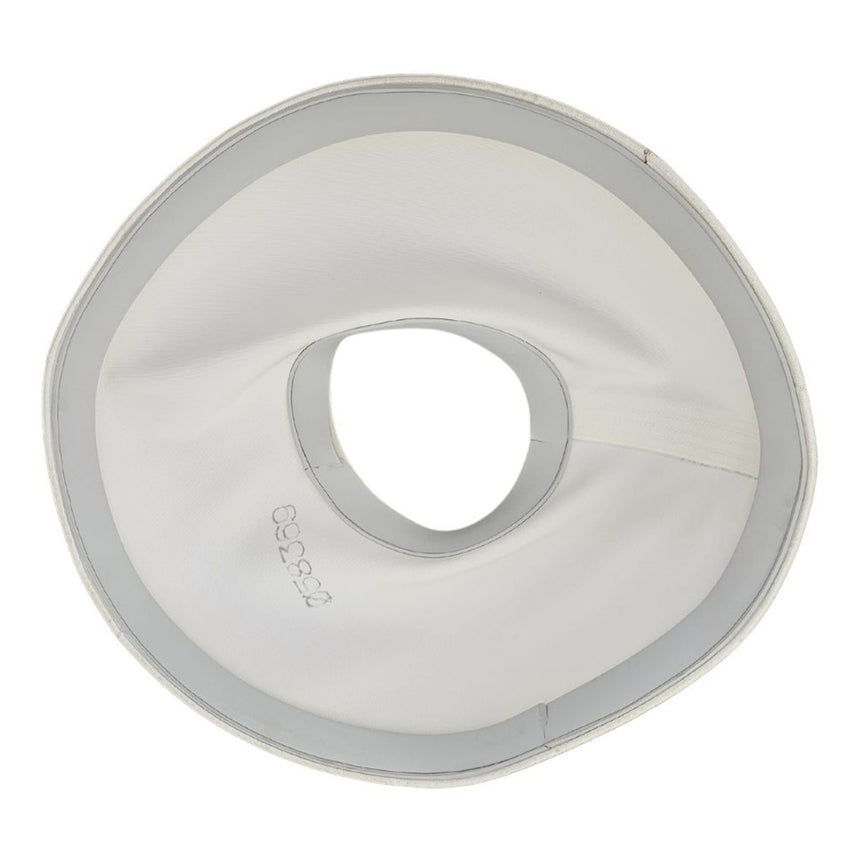 Aeration Pad,| Aeration & Filters at JML Henderson