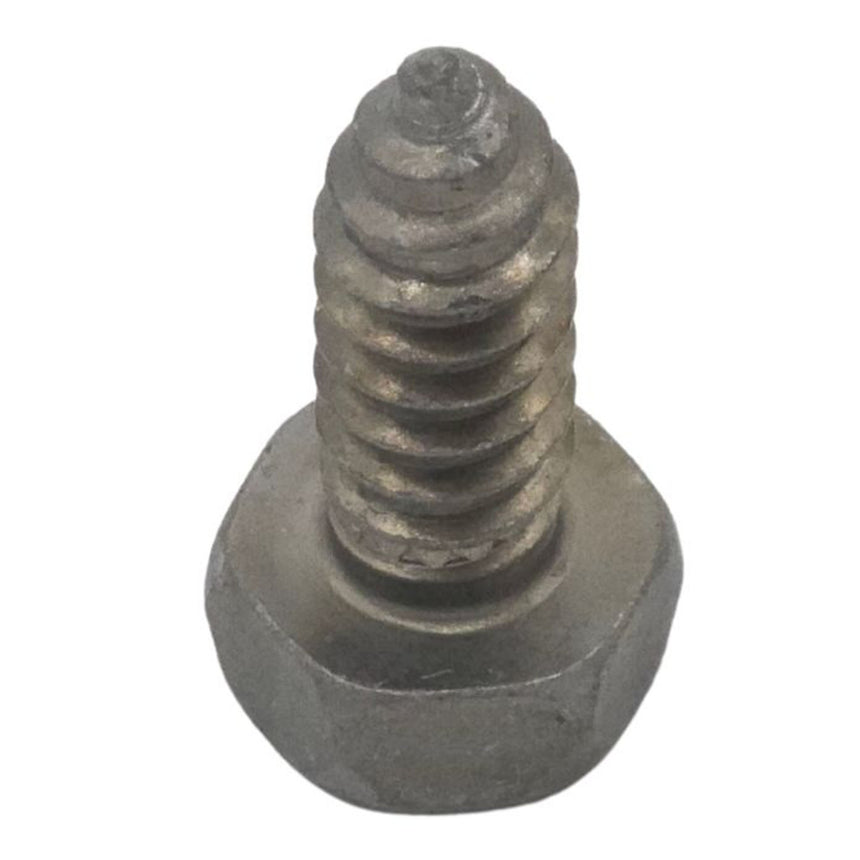 Aeration Pad Screw, Aeration & Filters at JML Henderson