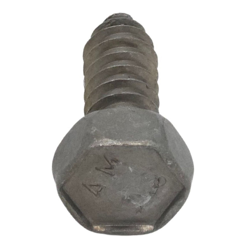 Aeration Pad Screw, Aeration & Filters at JML Henderson