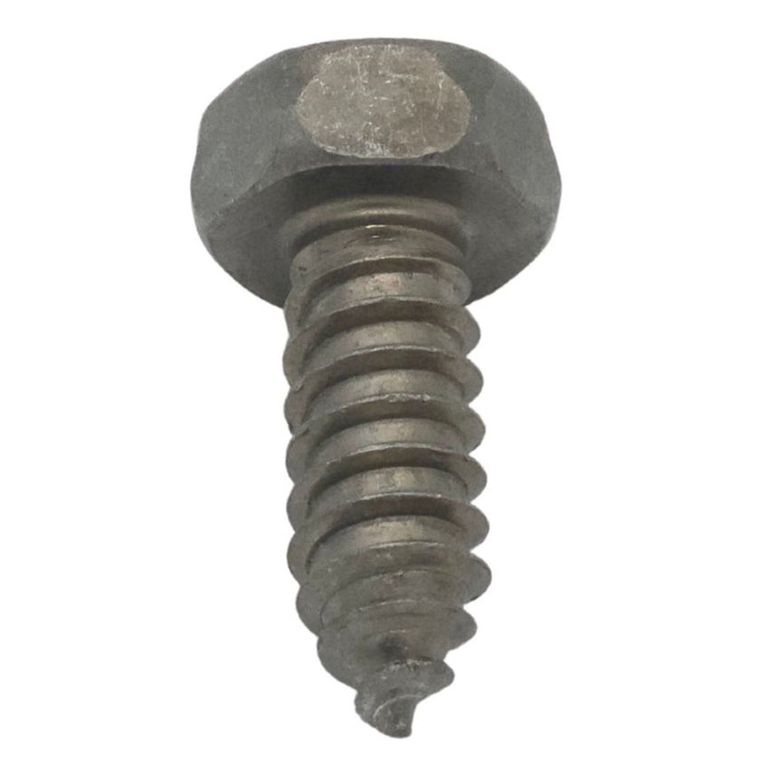 Aeration Pad Screw, Aeration & Filters at JML Henderson