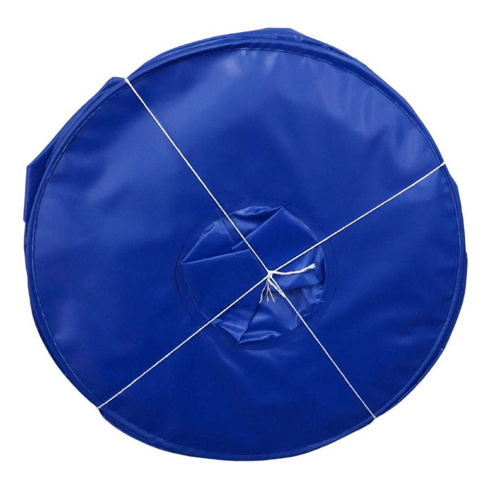 Aeration Sock Cover, Aeration & Filters at JML Henderson
